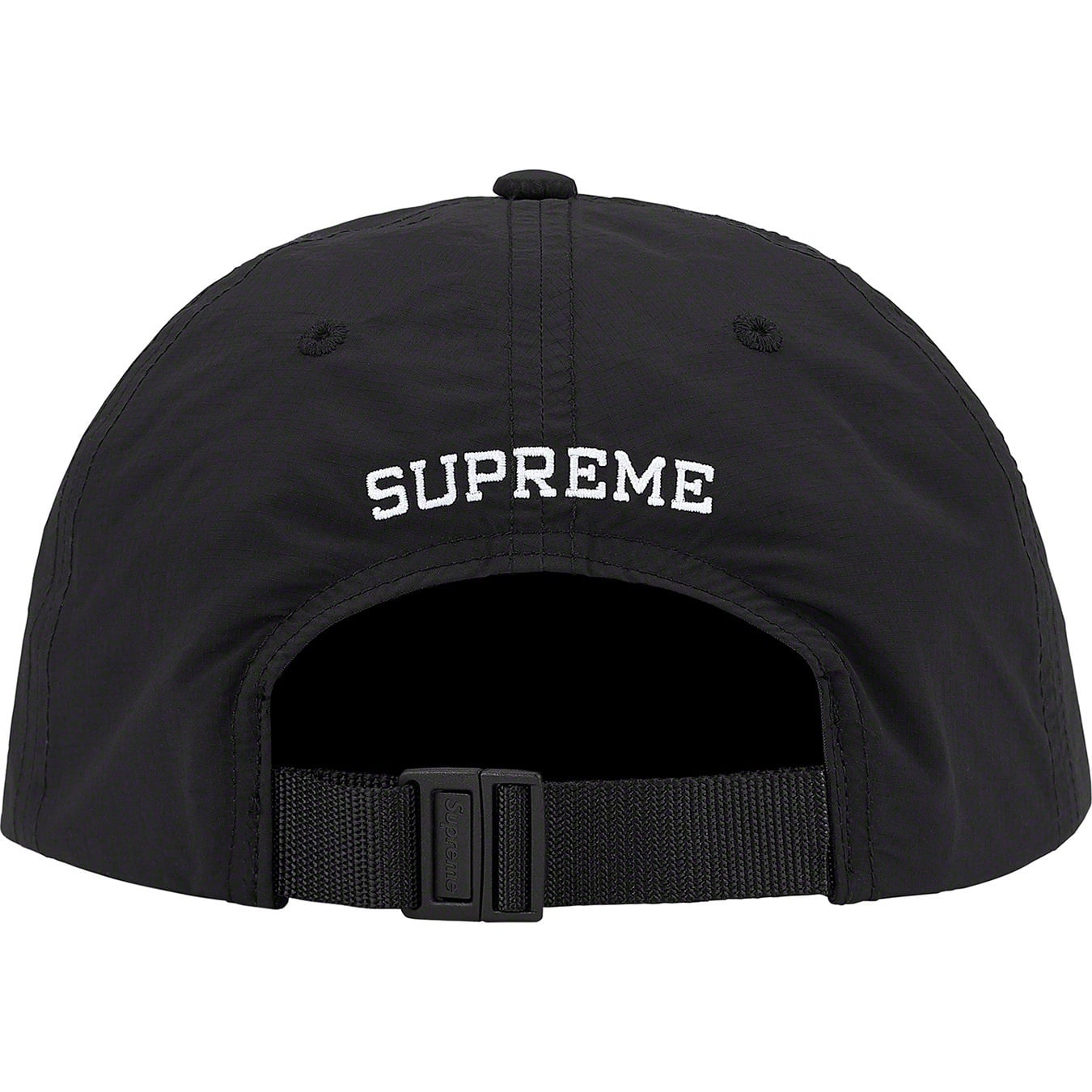 Reflective Patch 6-Panel view 5